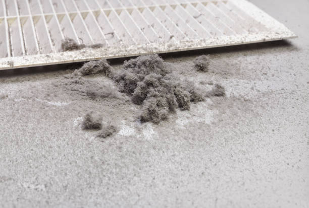 Best Best Air Duct Cleaning Company  in Landover, MD